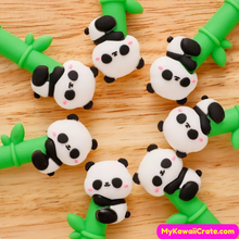 Panda Pen