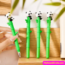 Kawaii Pens