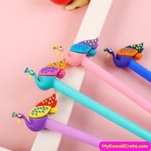 Kawaii Pens