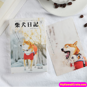 Dog Lover Cards