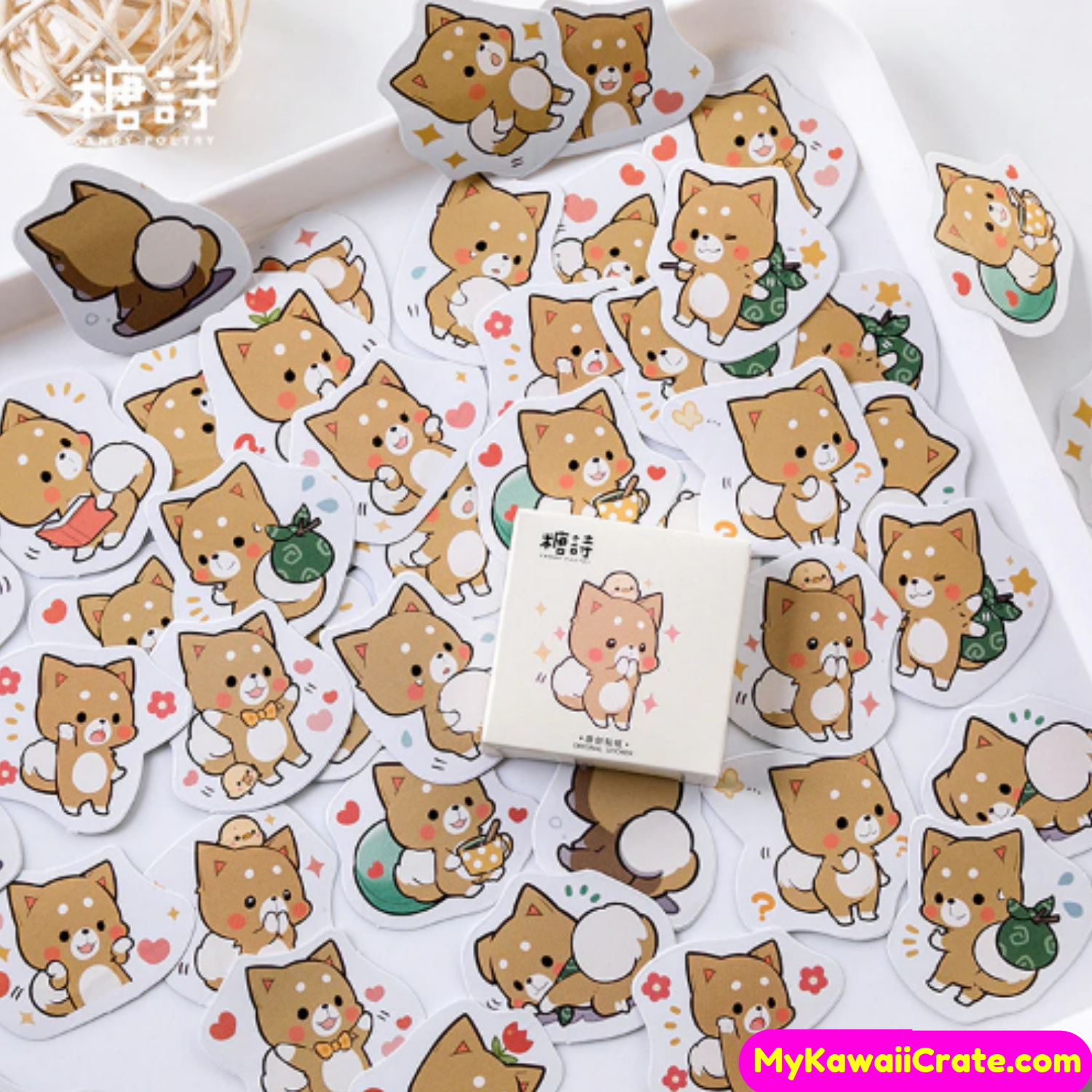 https://mykawaiicrate.com/cdn/shop/products/45_Pc_Pk_Cute_Baby_Fox_Adventures_Stickers_1024x1024@2x.png?v=1554336332