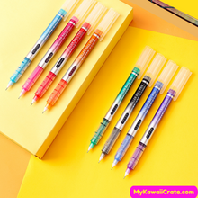 Color Pens