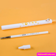 Japanese Shiba Dog Pens