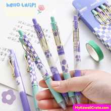 Beautiful Pens