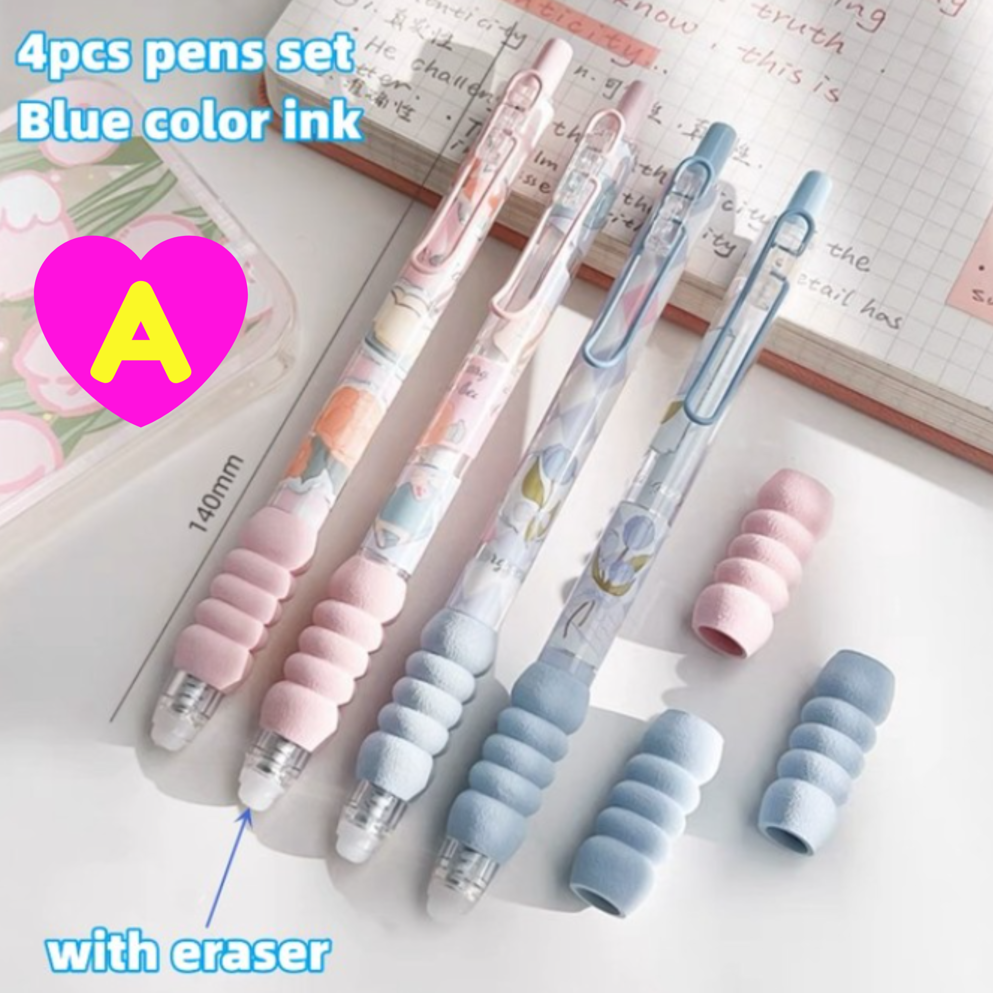 https://mykawaiicrate.com/cdn/shop/products/KawaiiPastelFlowersRetractableGelPens4PcSet_1024x1024@2x.png?v=1680577374