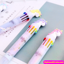 Cute Pens