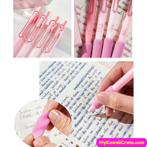 Cute Pens