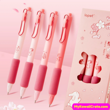 Cherry Blossoms Pens